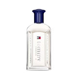 Superdrug Tommy Hilfiger Tommy Forever Eau De Toilette 100ml- Buy online at McGrocer