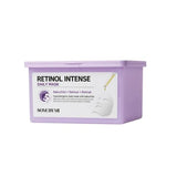 Some By Mi Retinol Intensive Sheet Mask 30 Pieces