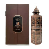 Niche Mughal Fort Eau de Parfum 100ml , imported from the UK
