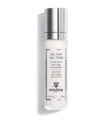 Sisley All Day All Year SPF Moisturiser 50ml