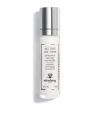 Sisley All Day All Year moisturiser 50ml (British brand)