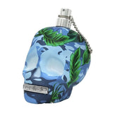 Superdrug Police To Be Exotic Jungle Man Eau de Toilette 40ml- Buy online at McGrocer