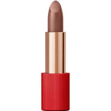 Superdrug La Perla Satin Lip Balm 203 Espresso 3.5g- Buy online at McGrocer
