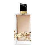 Harrods YSL Libre Flowers & Flames Eau De Parfum (90ml)- Buy online at McGrocer