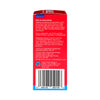 O.R.S. hydration tablets strawberry 12 tablets, imported from the UK