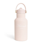 Harrods Harrods Logo Stainless Steel Water Bottle 350ml- Buy online at McGrocer