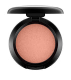 MAC Sheertone Shimmer Powder Blush 6g (British brand)