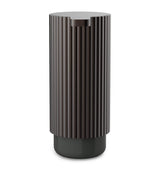 Harrods Decor Walther OF.LINE Soap Dispenser- Buy online at McGrocer