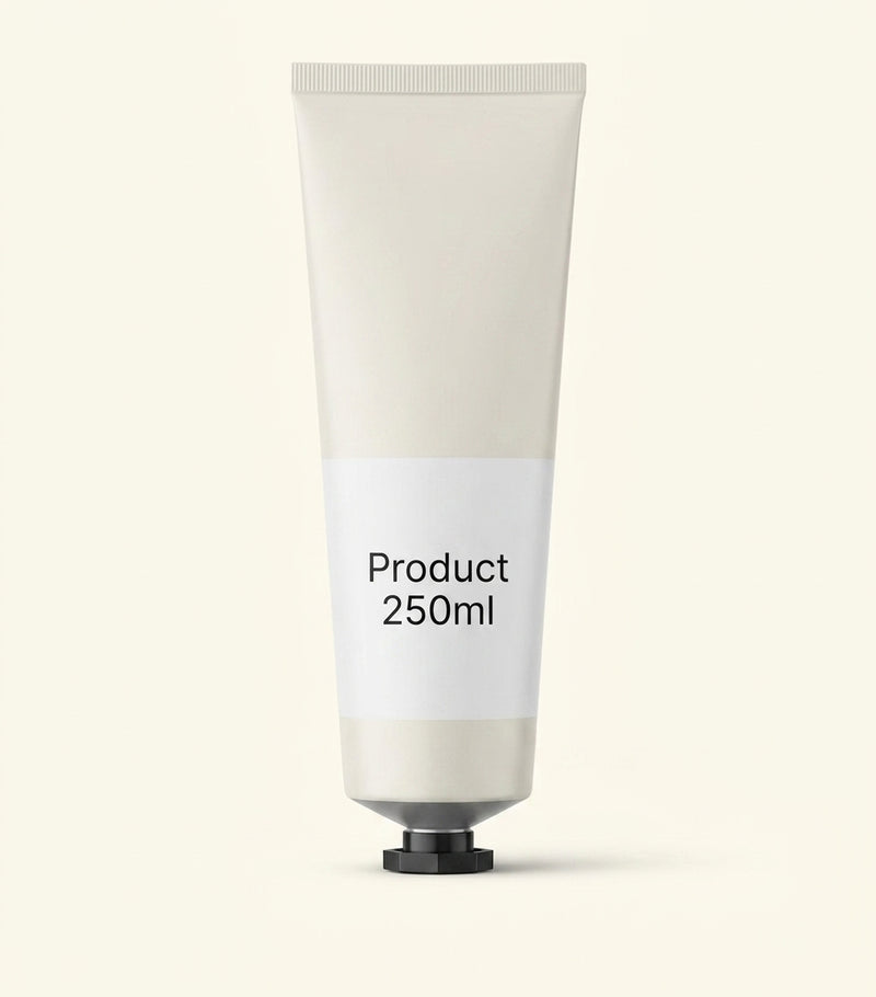 Jo Malone London Lime Basil & Mandarin hand cream 30ml - British product