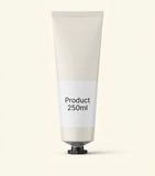 Jo Malone London Lime Basil & Mandarin hand cream 30ml - British product