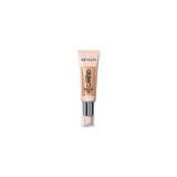 Revlon PhotoReady Candid foundation 360 Cashew 22ml, imported from the UK