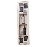 American Crew pre styling cleanser and boost powder 250ml 10g (British brand)