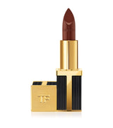 Harrods TOM FORD Reserve Lip Colour- Buy online at McGrocer