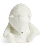 Tartine et Chocolat Leon The Hedgehog soft toy 60cm (British brand)