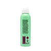 St Moriz SPF30 Sunscreen Body Spray 200ml (British brand)