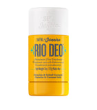 SOL DE JANEIRO Rio Deo Cheirosa '62 Deodorant 57g (British brand)