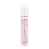 Superdrug W7 Lip Bounce Light Reflecting Lip Gloss Day Dream 3ml Shimmer Finish- Buy online at McGrocer