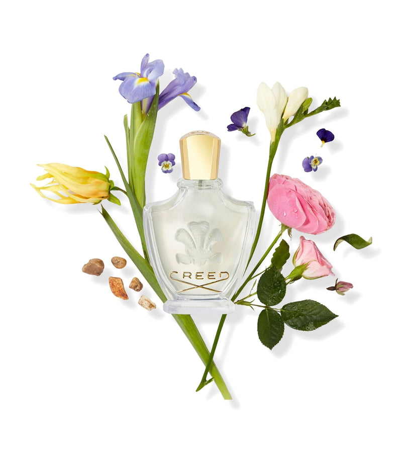 Creed Fleurissimo Eau de Parfum 75ml - British product