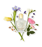 Creed Fleurissimo Eau de Parfum 75ml - British product