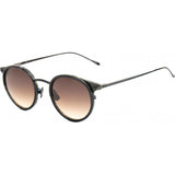 Superdrug Belstaff Black PARKGATE 48 S120 Sunglasses- Buy online at McGrocer
