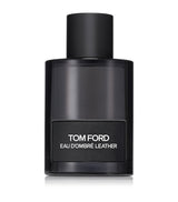 Harrods Tom Ford Eau D'Ombré Leather Eau de Toilette 100ml- Buy online at McGrocer