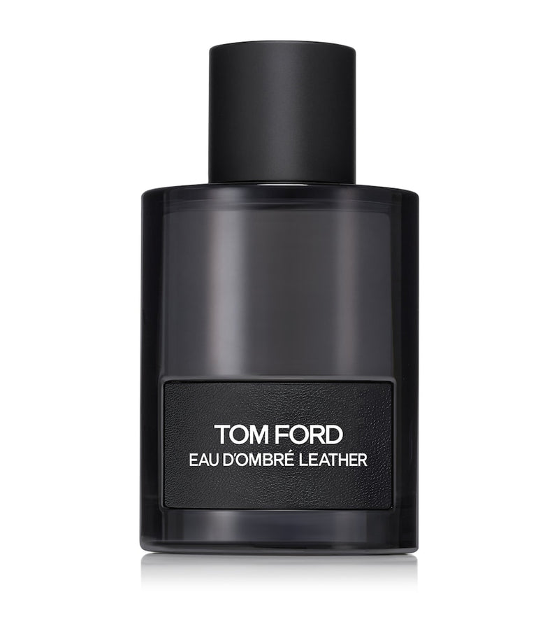 Tom Ford Ombré Leather Eau de Toilette 100ml, UK version