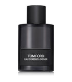 Tom Ford Ombré Leather Eau de Toilette 100ml, UK version