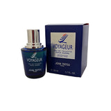 Superdrug Jean Patou Voyageur Homme Eau de Toilette Spray 50ml- Buy online at McGrocer