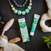 Nelsons Teetha Teething Gel 15g, imported from the UK