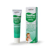 Nelsons Teetha Teething Gel 15g, imported from the UK