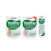 Nelsons Teetha Teething Gel 15g, imported from the UK