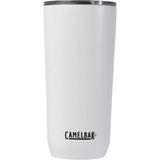 Superdrug Camelbak Horizon Insulated Tumbler 600ml- Buy online at McGrocer