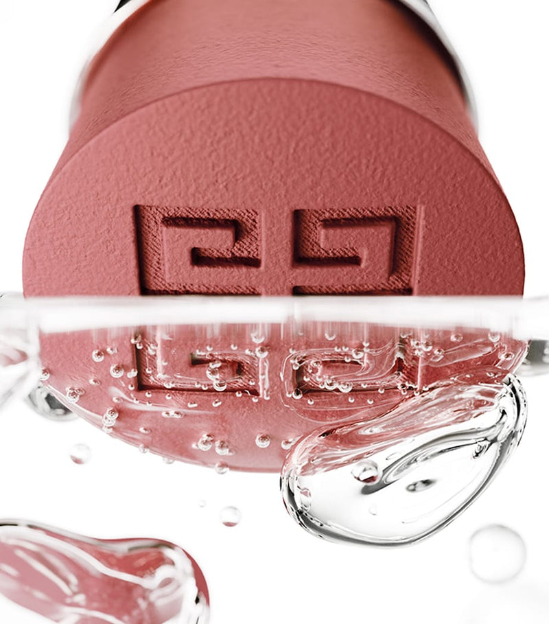 Givenchy Le Rouge Velvet Matte Lipstick - British product