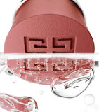 Givenchy Le Rouge Velvet Matte Lipstick - British product
