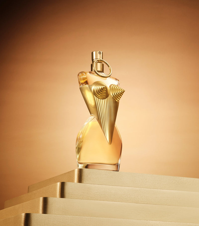 Jean Paul Gaultier Divine Eau de Parfum 50ml, imported from the UK