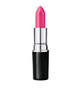 MAC Lustreglass Sheer-Shine Lipstick