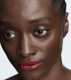 Byredo satin lipstick - British product