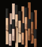 NARS Radiant Creamy Concealer, imported from the UK