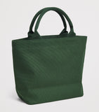 Harrods Henry Bear small tote bag - British product