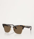 Jimmy Choo acetate sunglasses JC5014 - British product