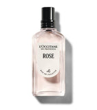 L'Occitane Rose Eau de Toilette 50ml - British product