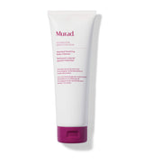 Harrods Murad Heartleaf Soothing Body Cleanser 250ml- Buy online at McGrocer