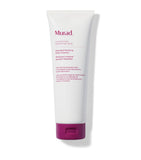 Murad Heartleaf Soothing Body Cleanser 250ml, imported from the UK