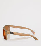 Oakley Holbrook XL Alloy sunglasses - British product
