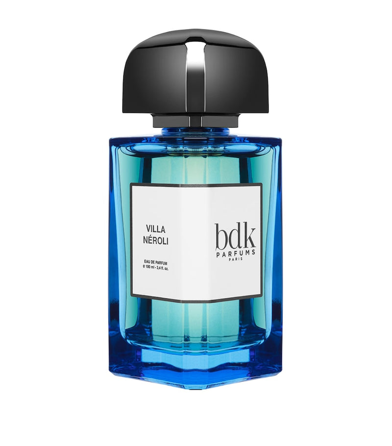 BDK Parfums Villa Neroli eau de parfum 100ml, imported from the UK