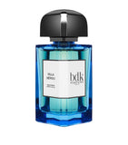 BDK Parfums Villa Neroli eau de parfum 100ml, imported from the UK