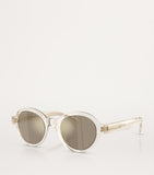 Moncler acetate Rondosa ME6003 sunglasses, UK version