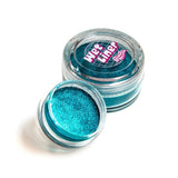 Superdrug Glisten Cosmetics Pool Party Eyeliner 10g- Buy online at McGrocer