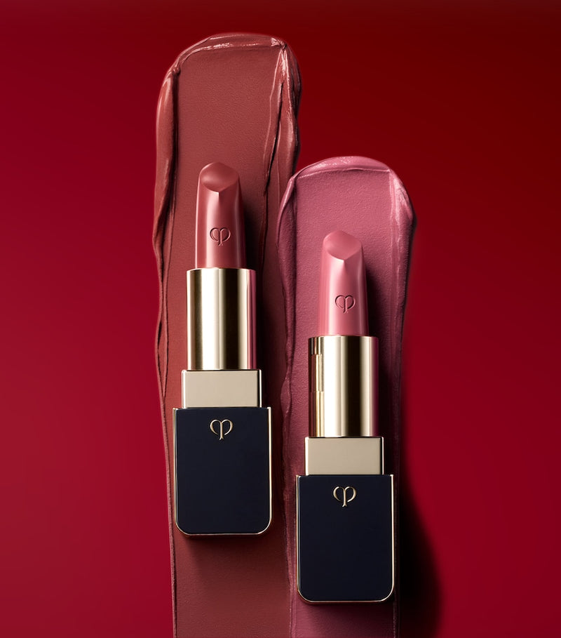 Clé de Peau Beauté matte lipstick 4g, imported from the UK