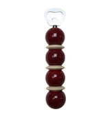 Harrods Addison Ross Bobbin Bottle Opener- Buy online at McGrocer